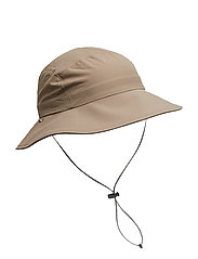 houdini bucket hat