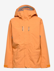 rays outdoors jackets