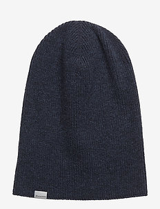 Zissou Hat - BIG BANG BLUE