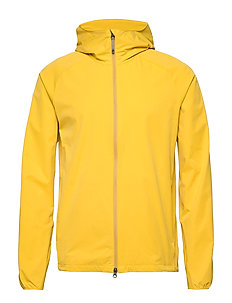 M's Daybreak Jacket M's Daybreak Jacket