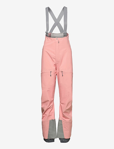Houdini | Trendy collections at Boozt.com