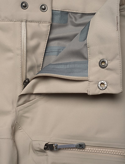 houdini purpose pants