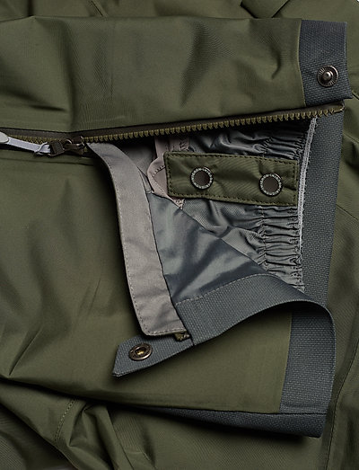 houdini purpose pants