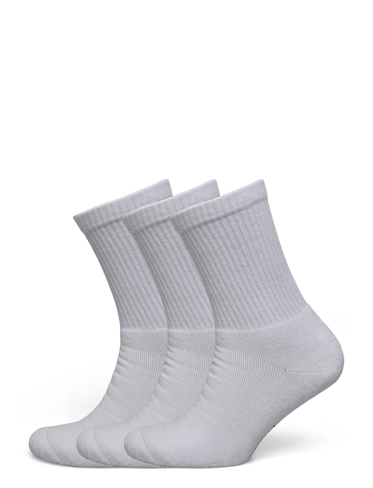 Hound Tennis Socks 3-Pack Vit