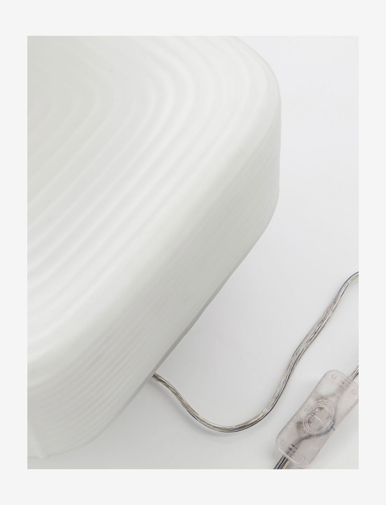 Herstal Wall Lamp Harlekin Duo Lamps Boozt
