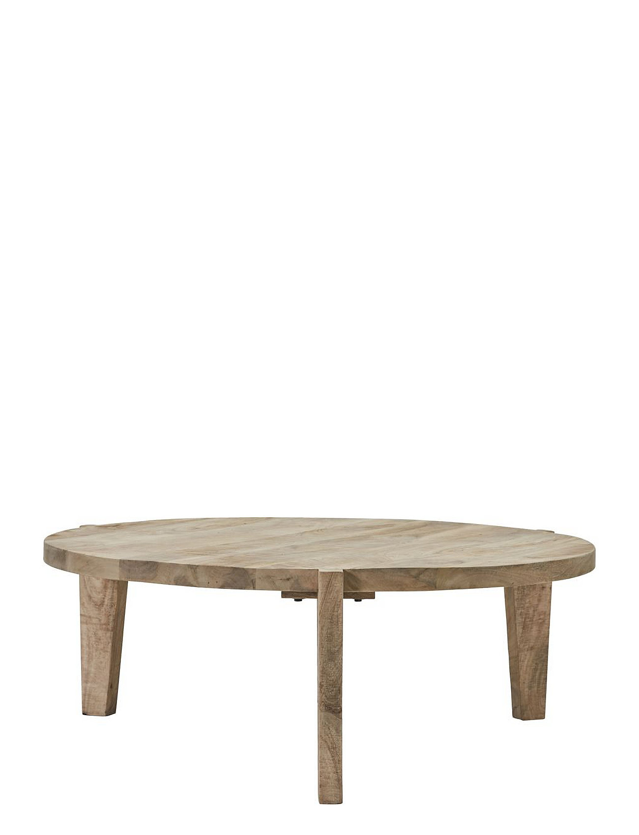 Coffee Table, Hdbali, Natural Home Furniture Tables Coffee Tables Brown House Doctor