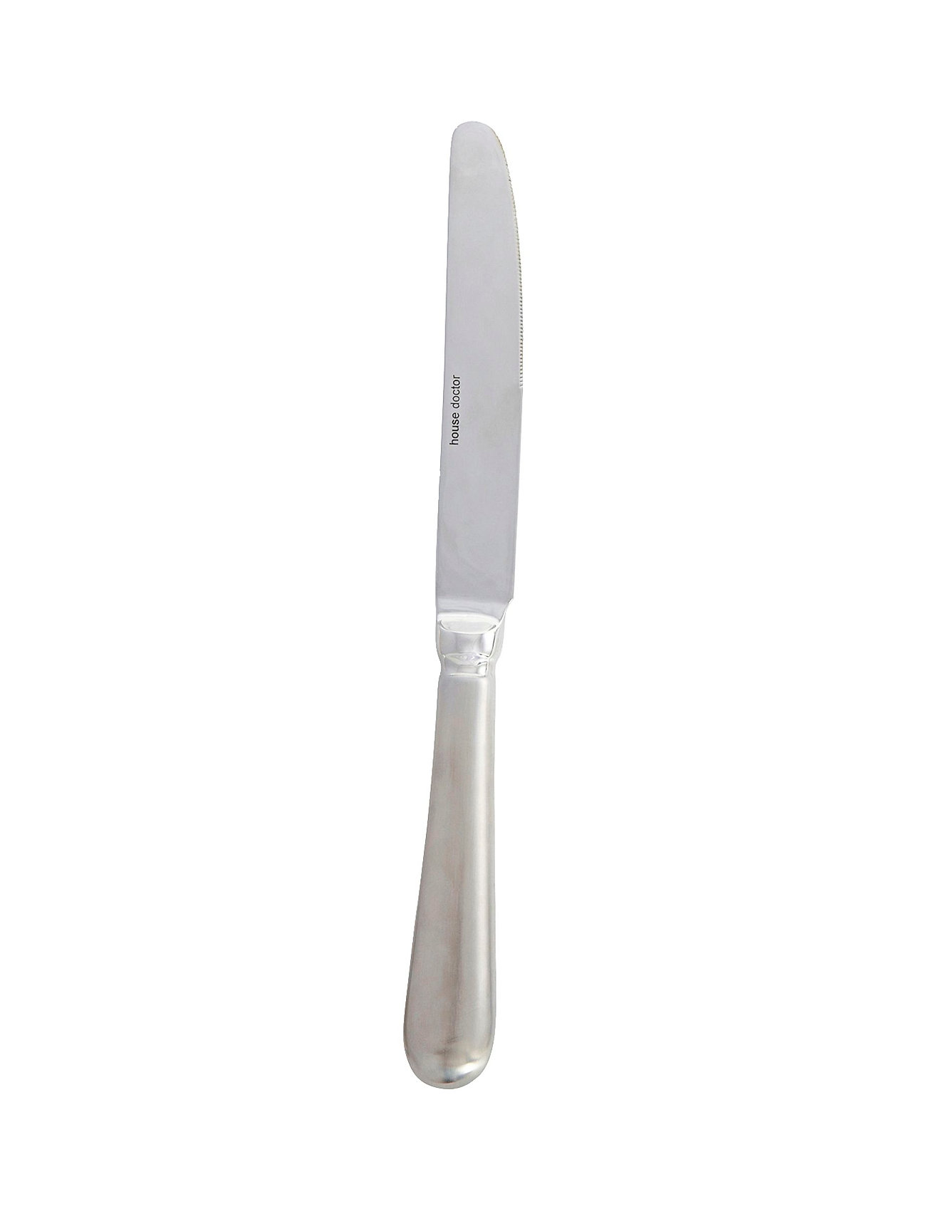 house doctor Brush Knife - Knives 
