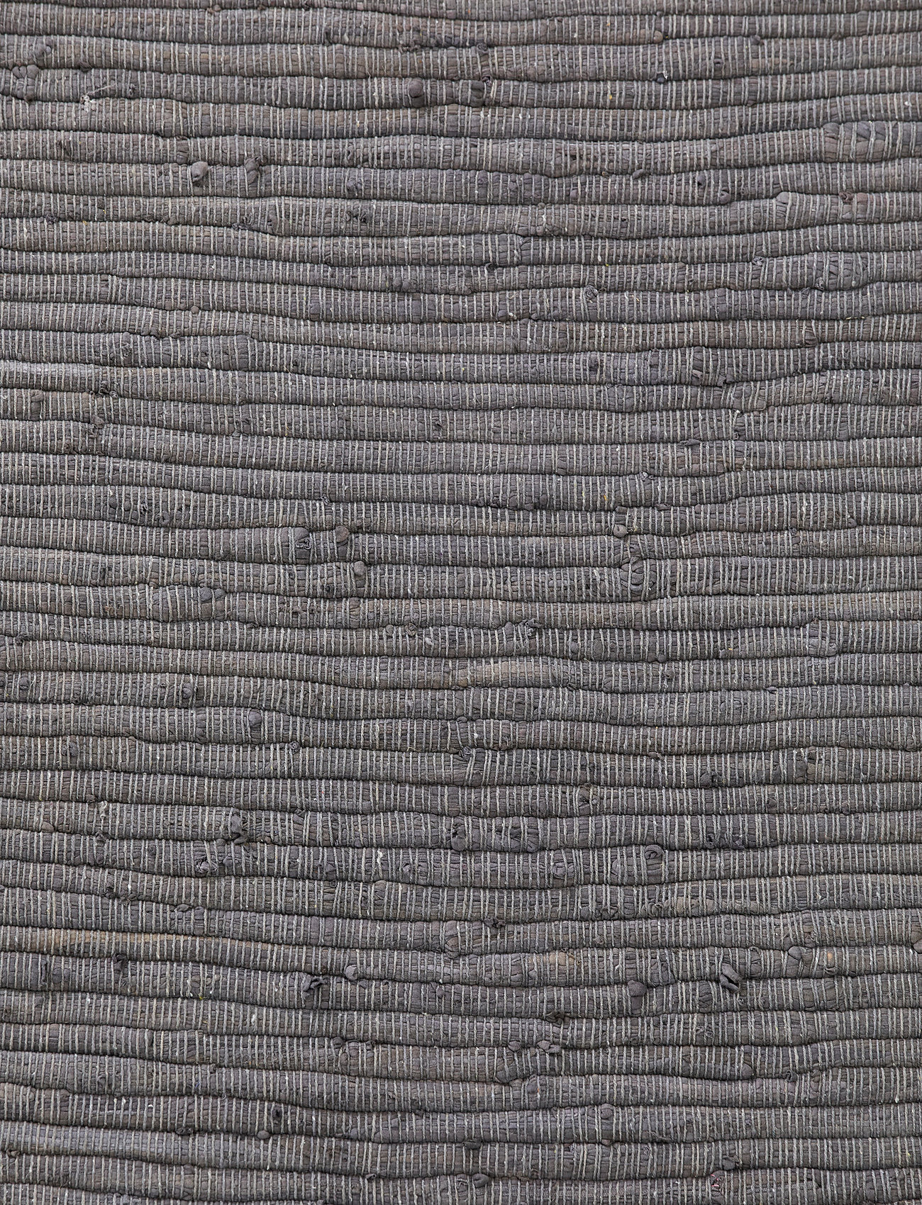 house doctor Tæppe, Hdchindi, Grå, 160X70 cm, Grey, Tæpper Og Tæpper > Andre Tæpper, Unisex