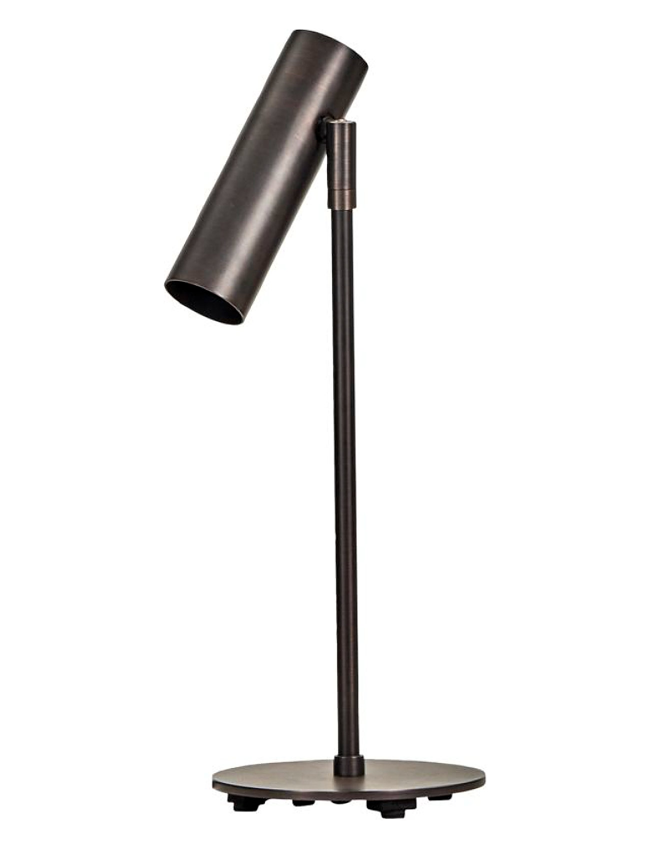 Table Lamp, Hdnorm, Black Antique Home Lighting Lamps Table Lamps Black House Doctor