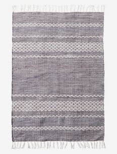 Ciero rug - teppiche - light grey