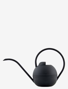 Plant Watering can - watering cans - black