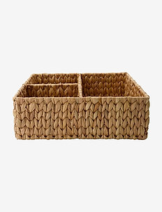 Natural Store - storage baskets - natural