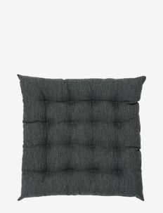 Cushion with filling, Fine - krēsla spilveni - millitary green