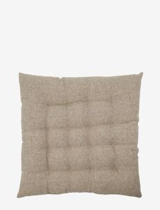 Cushion with filling, Fine - cushions - sand