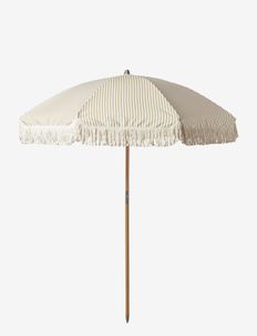 Umbra Garden umbrella - garden accessories - sand