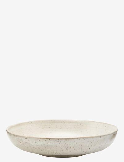 Pion Bowl