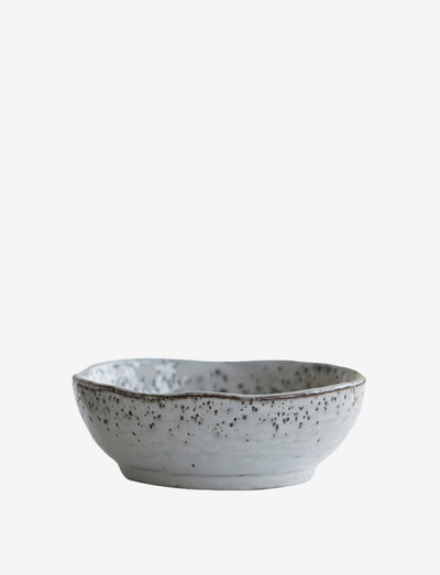 Rustic Bowl