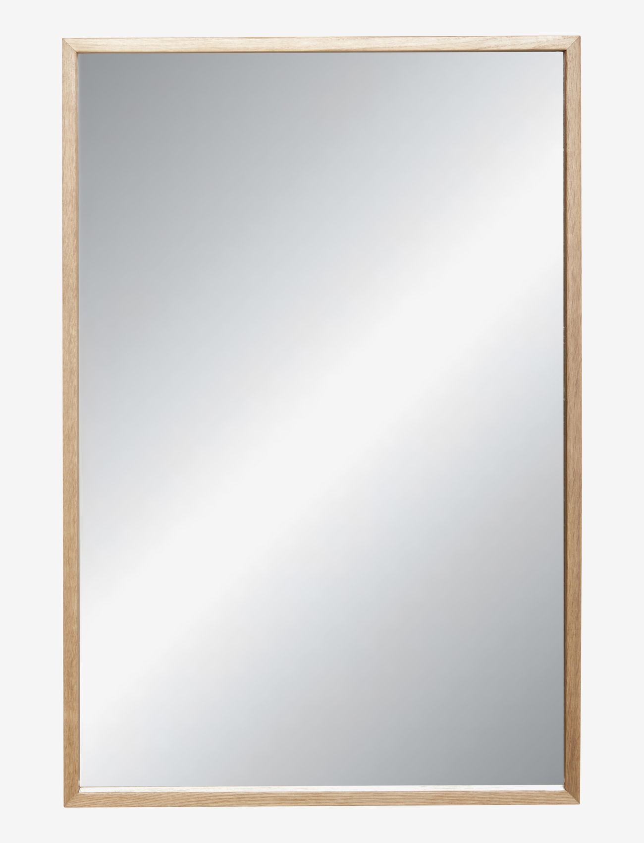 H Bsch Depth Mirror Wall Mirrors Boozt Com   Hbs881303 Cnature 1 