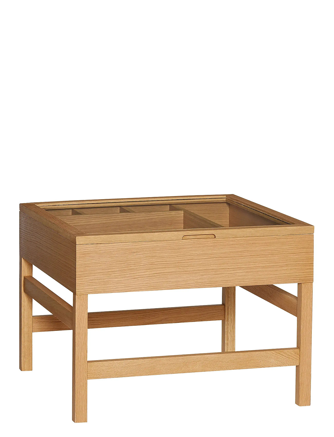 Hübsch Glitz Coffee Table