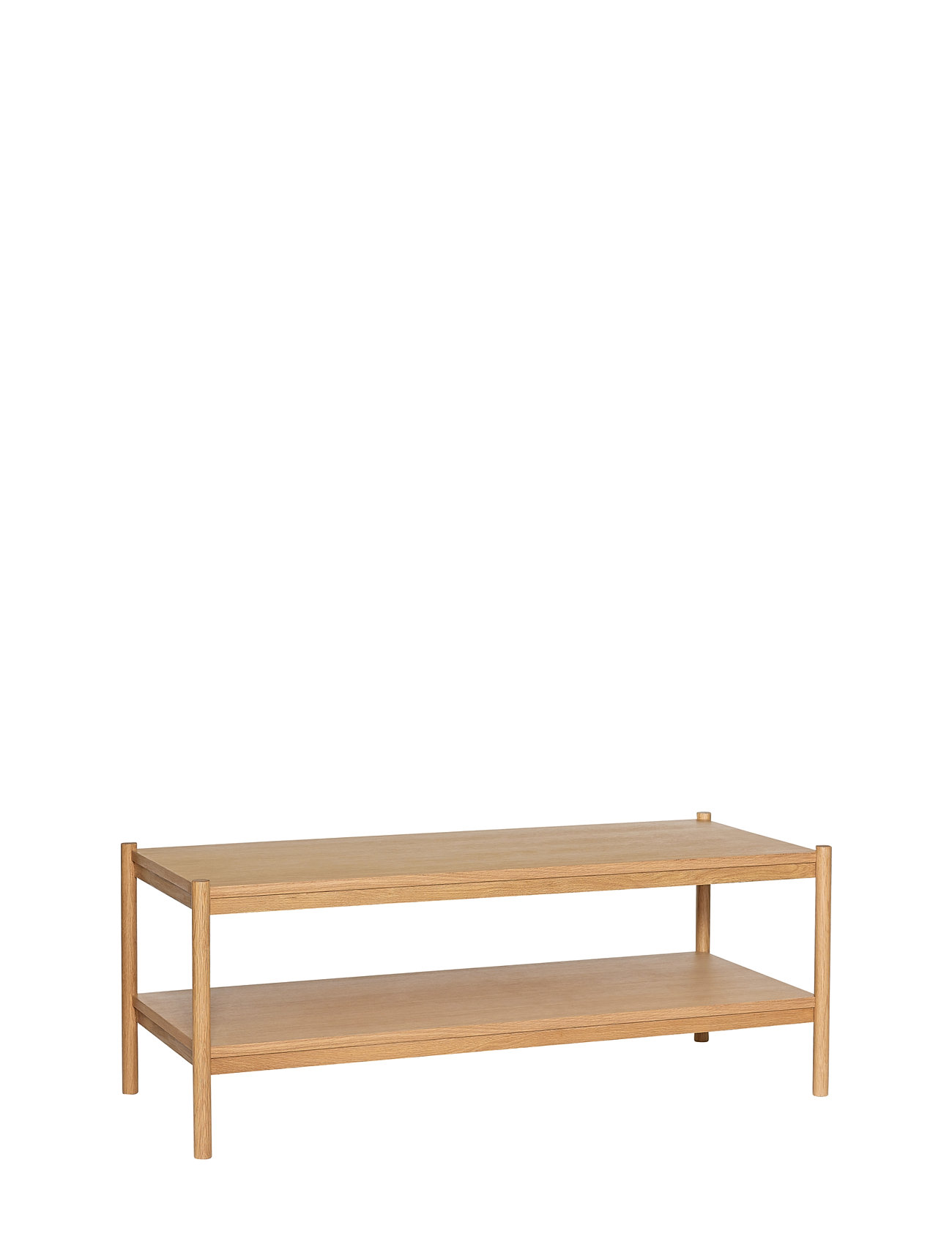 Hübsch Seize Coffee Table