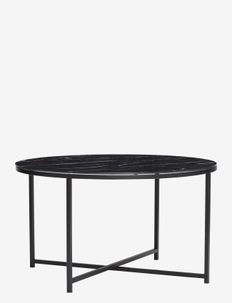 Pond Table - tables - black