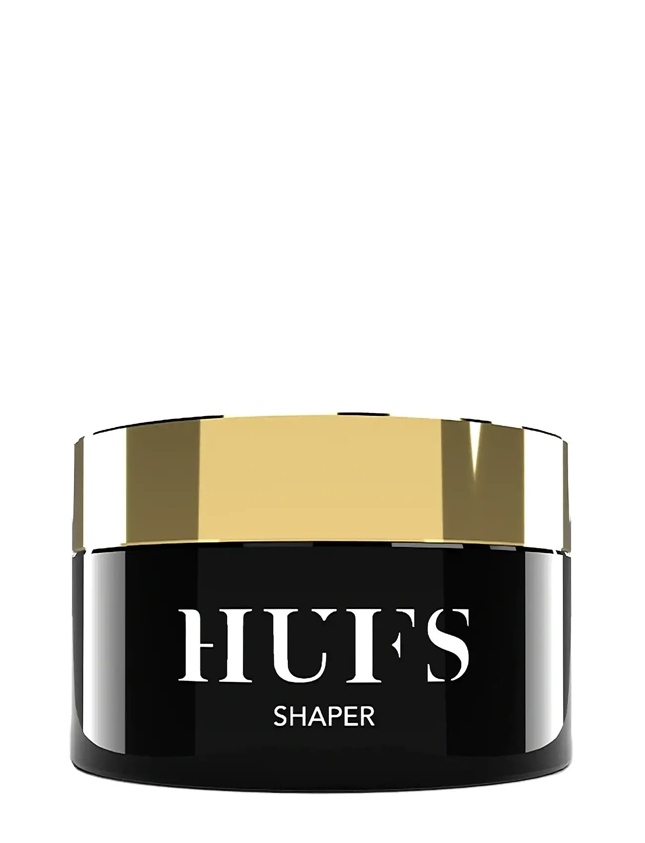 HUFS Shaper - Black - 85 ML