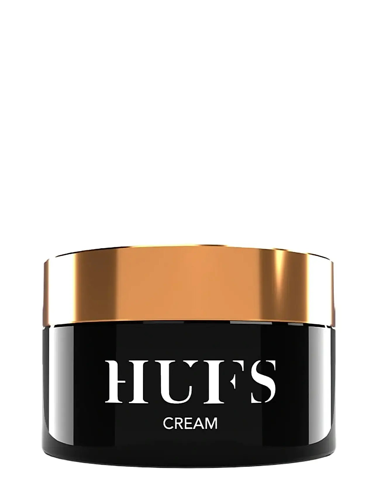 HUFS Cream, 85 ml, Nude, Styling > Stylingcreme, Dame