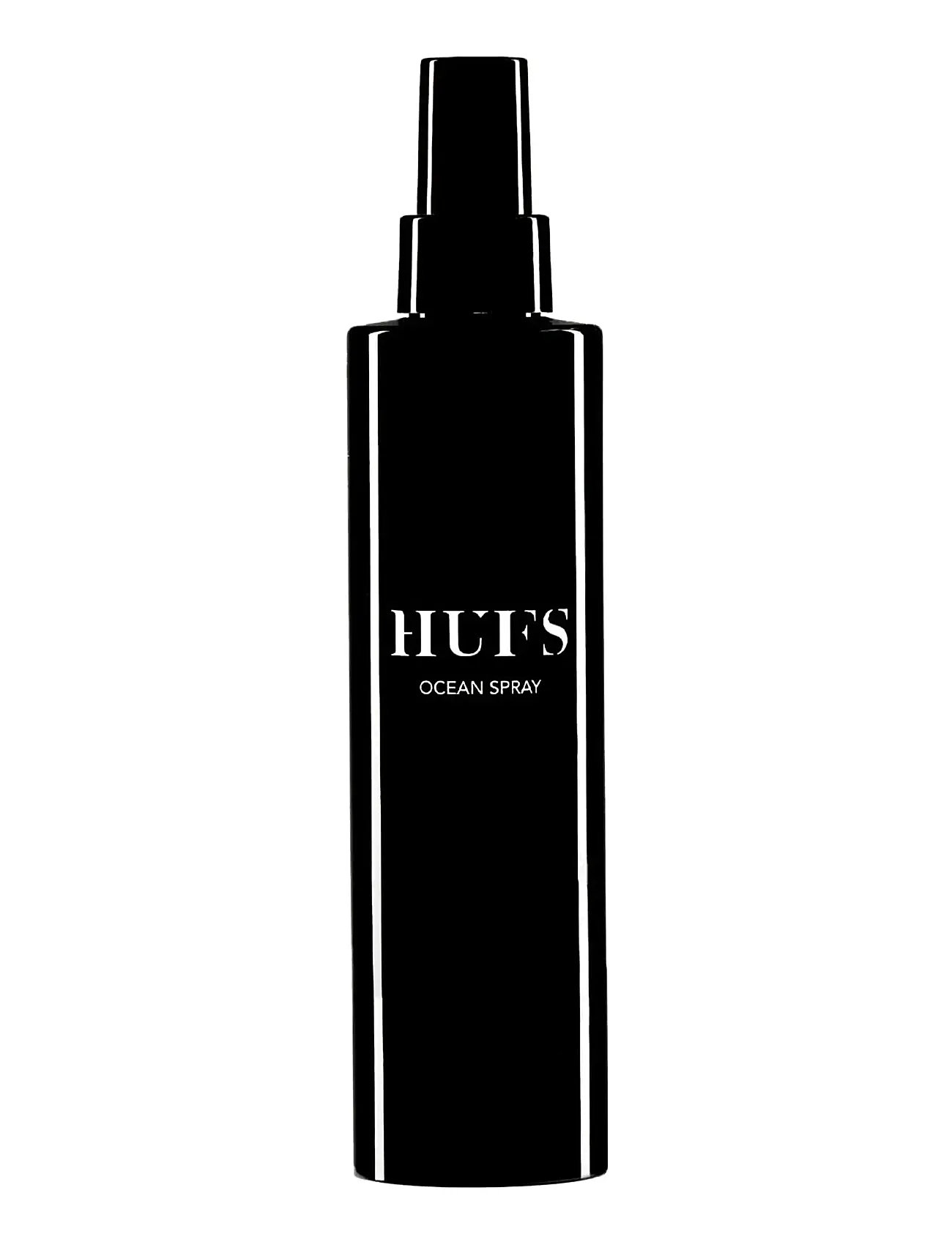 HUFS Ocean Spray - Nude - 200 ML
