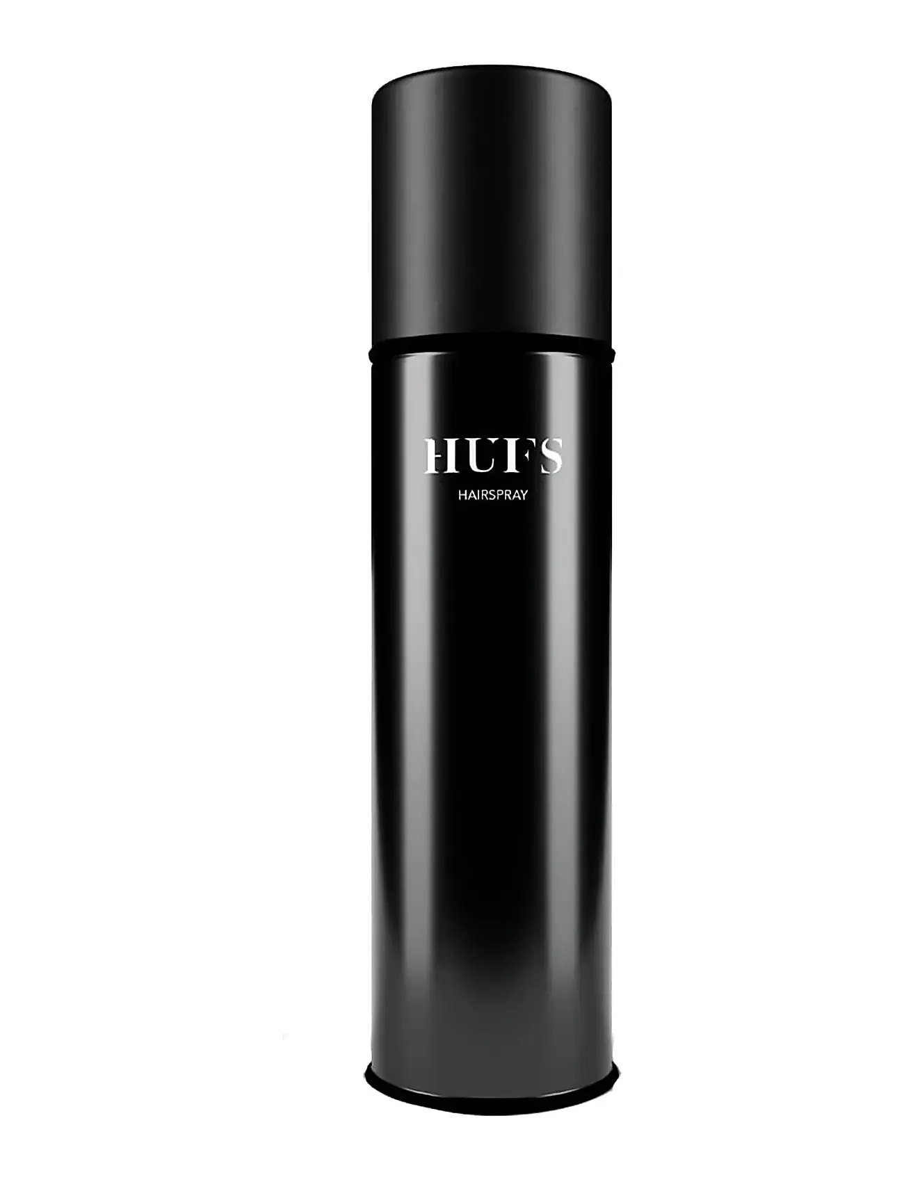 HUFS Hairspray - Nude - 100 ML