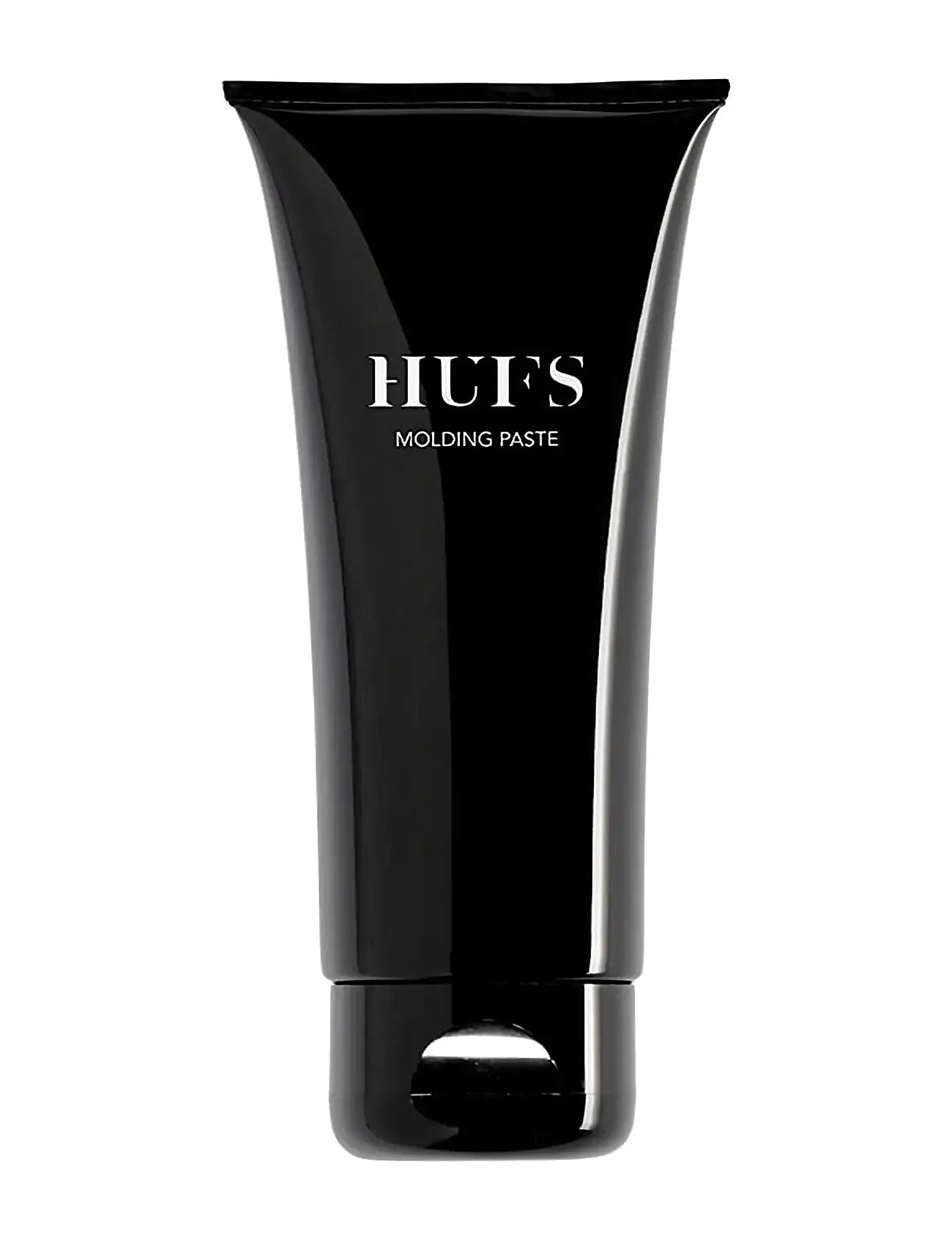 HUFS Molding Paste, 100 ml, Nude, Styling > Indsætning, Herre