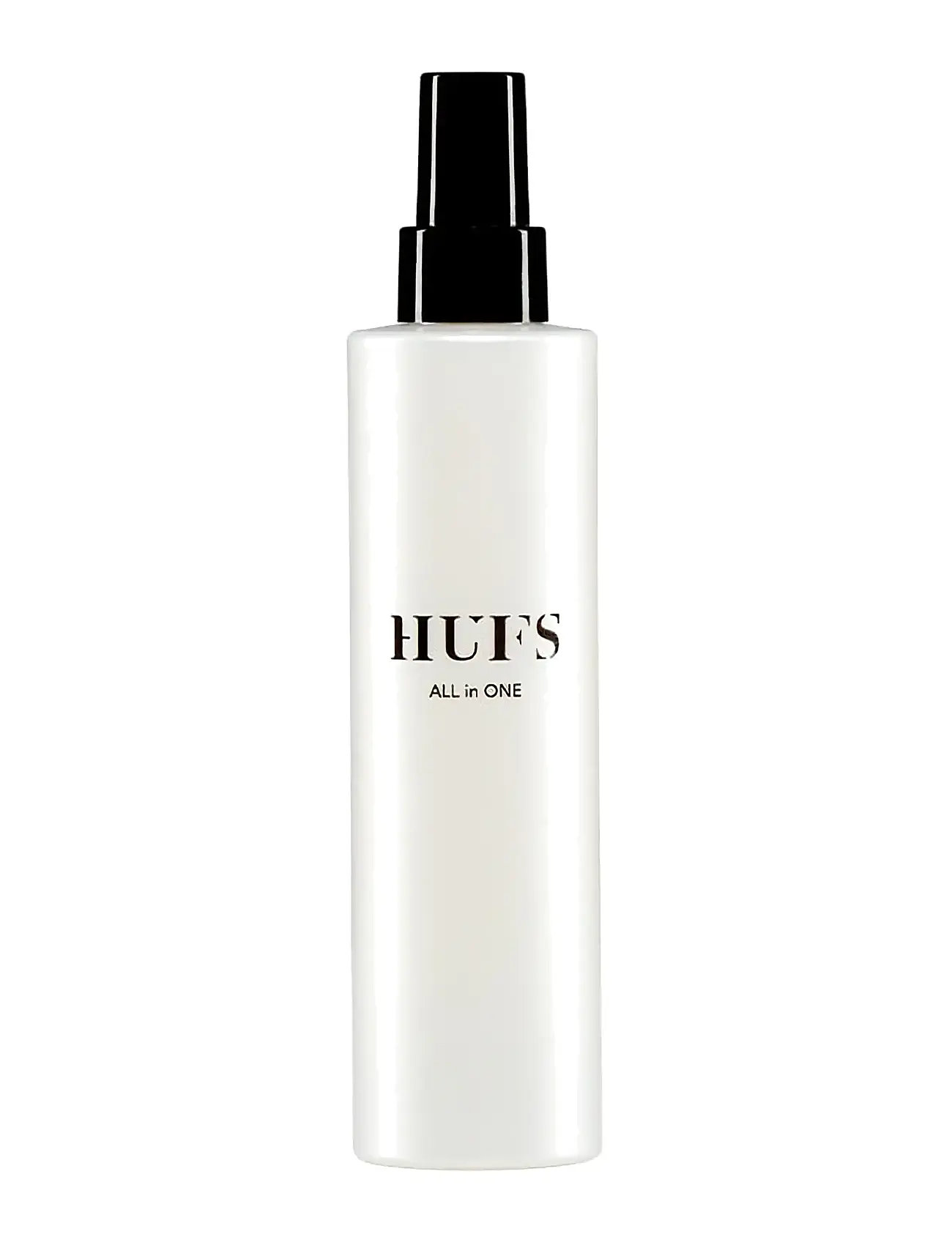 HUFS All In One - Nude - 50 ML