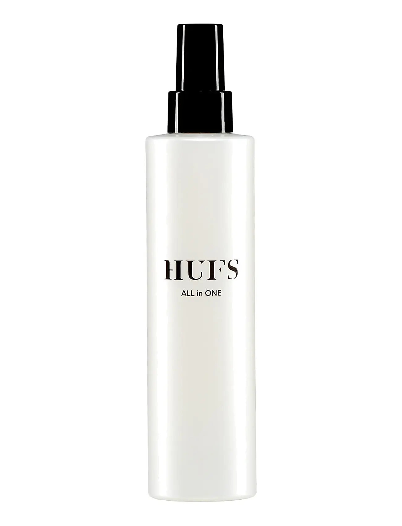 HUFS All In One - Nude - 200 ML