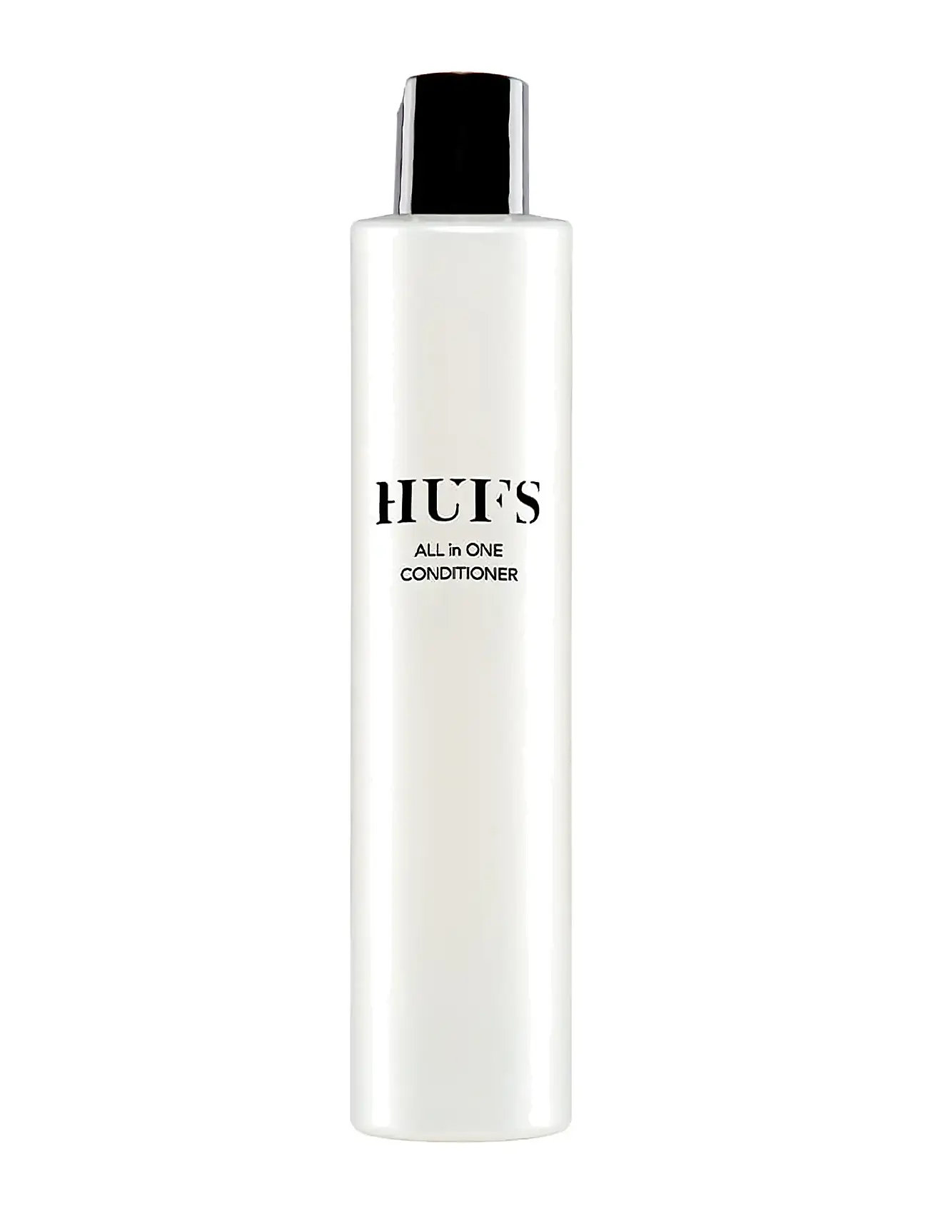 HUFS All In One Conditioner - Nude - 50 ML