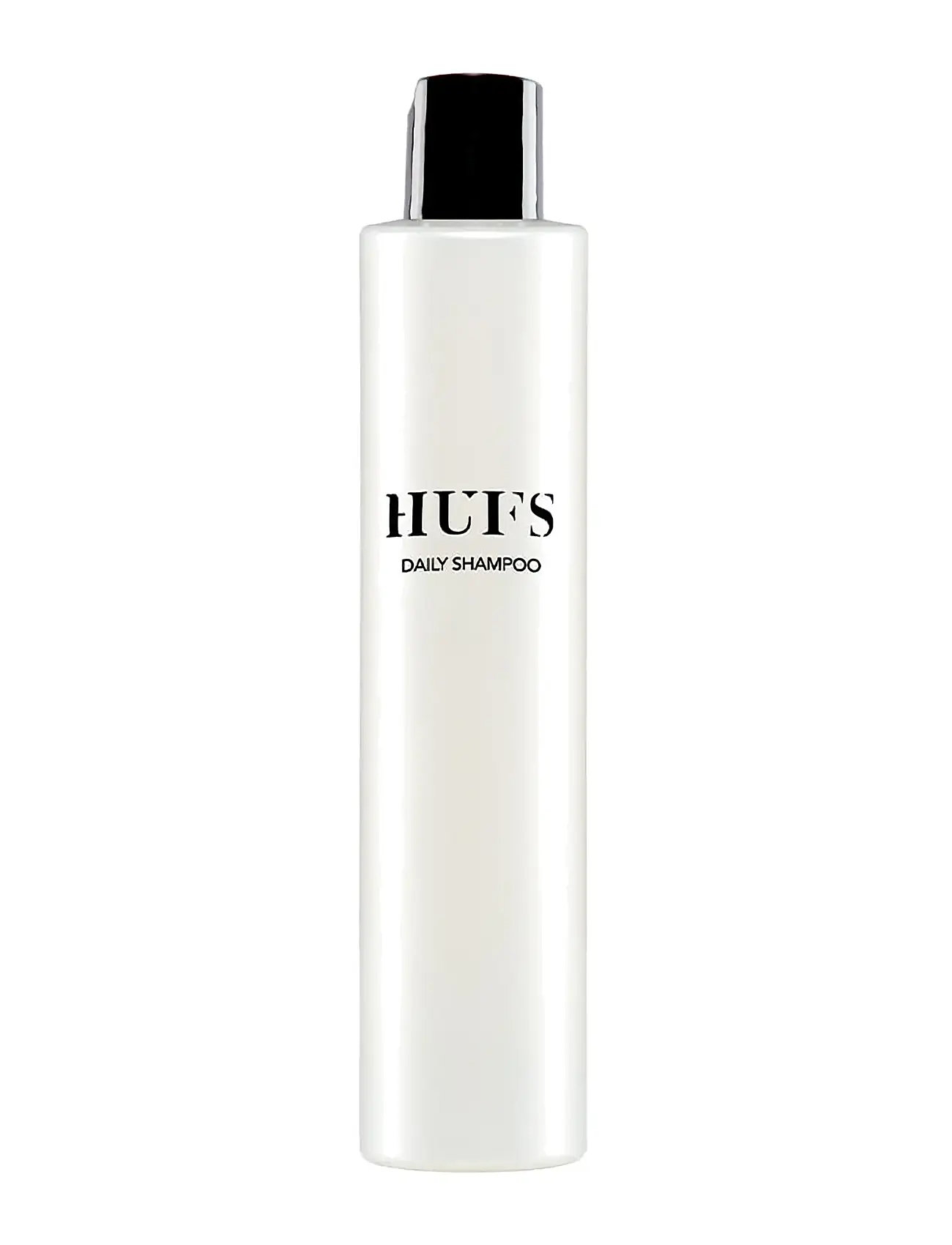 HUFS Daily Shampoo - Nude - 50 ML