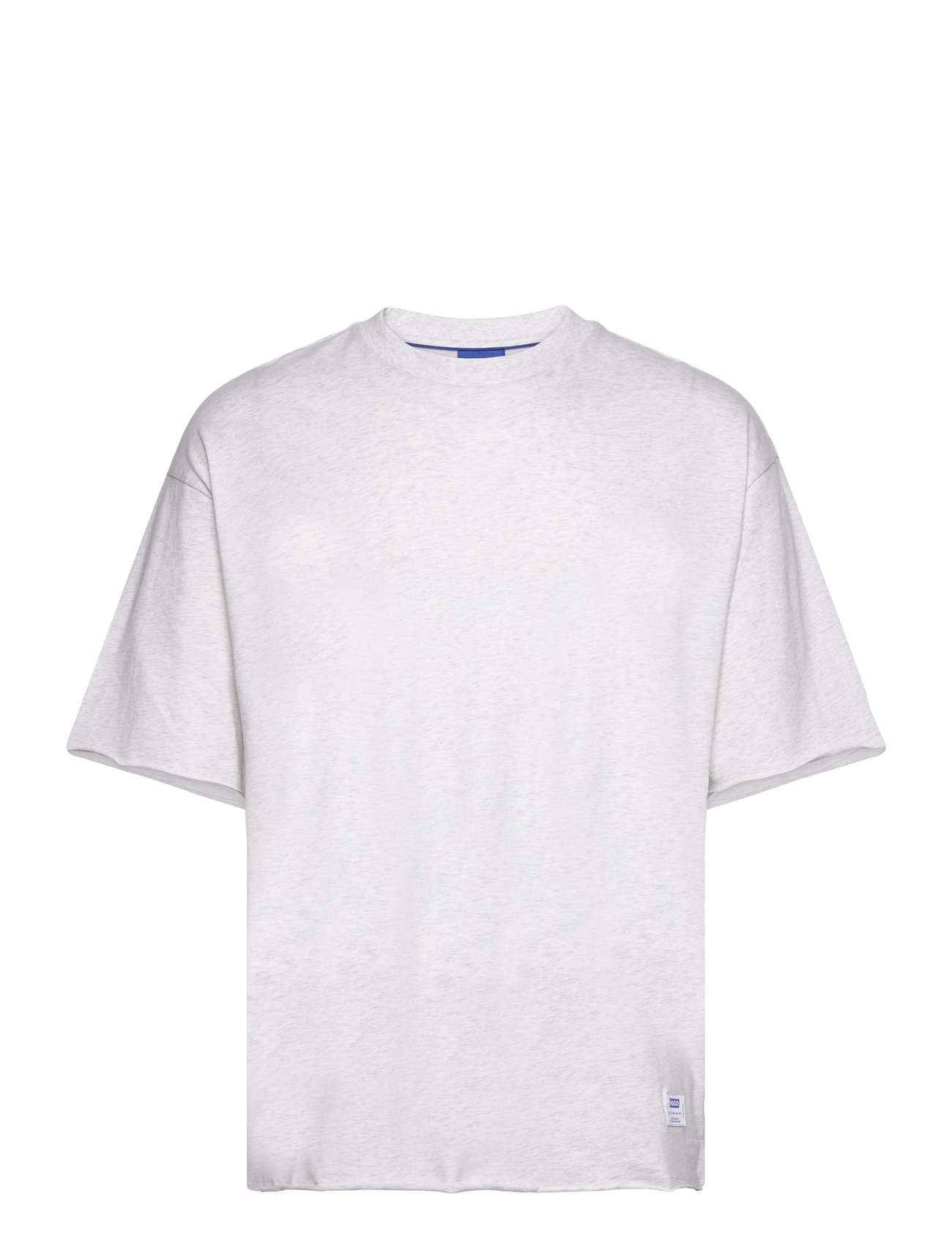 Nambers Grey HUGO BLUE