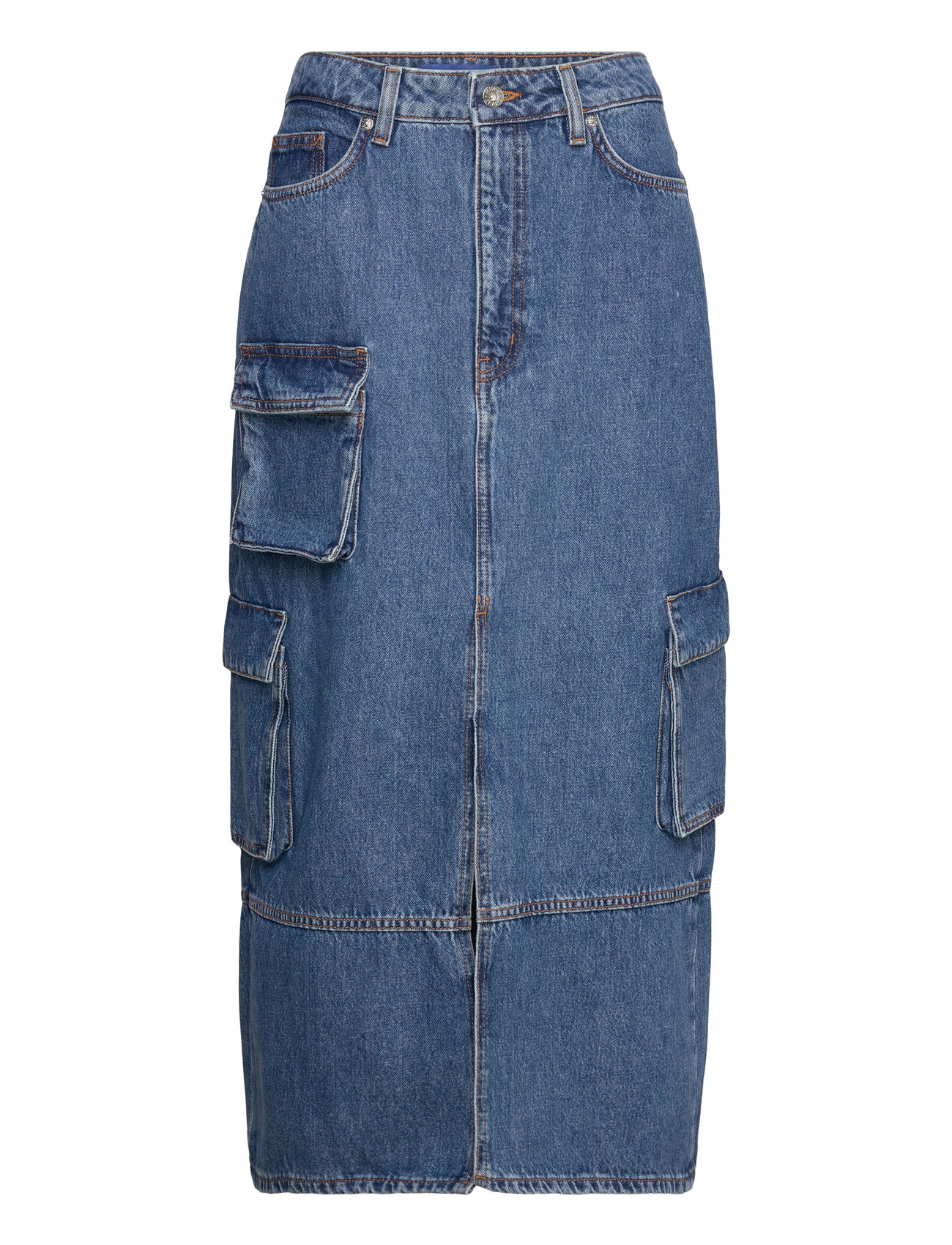 Gesea_B Blue HUGO BLUE