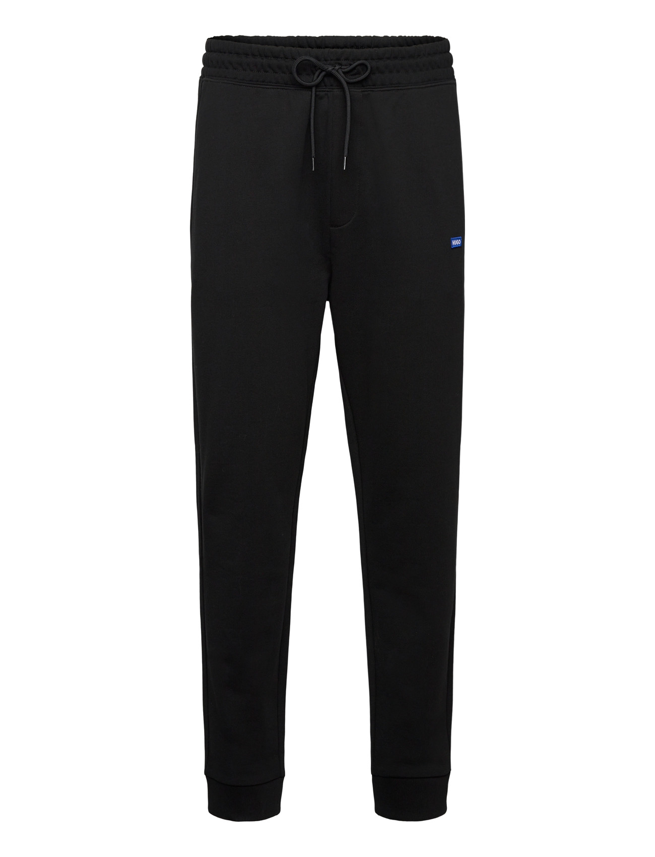 HUGO Blau Napin Schwarz - XXL - Herren