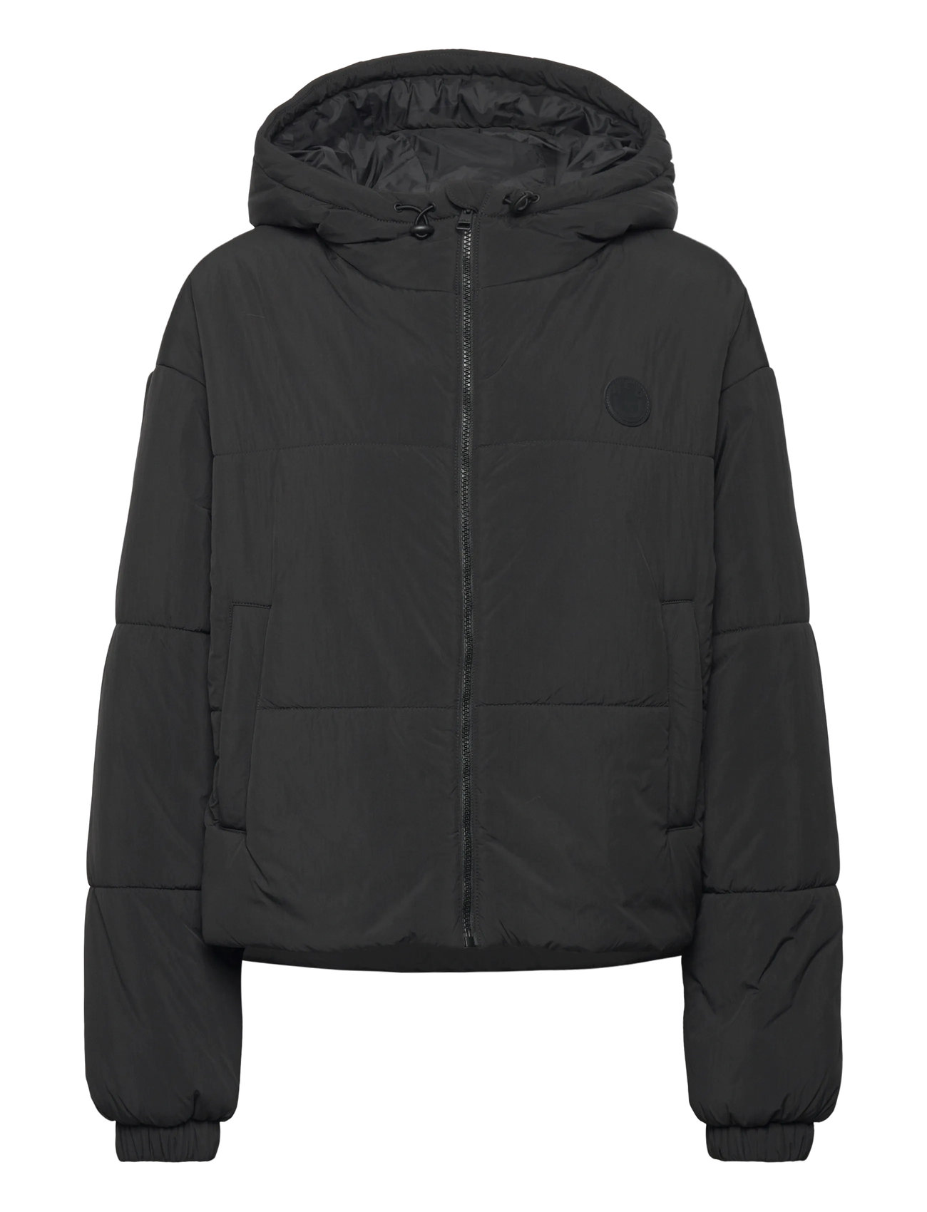 HUGO Blau Freya-1_B Schwarz - XL - Damen