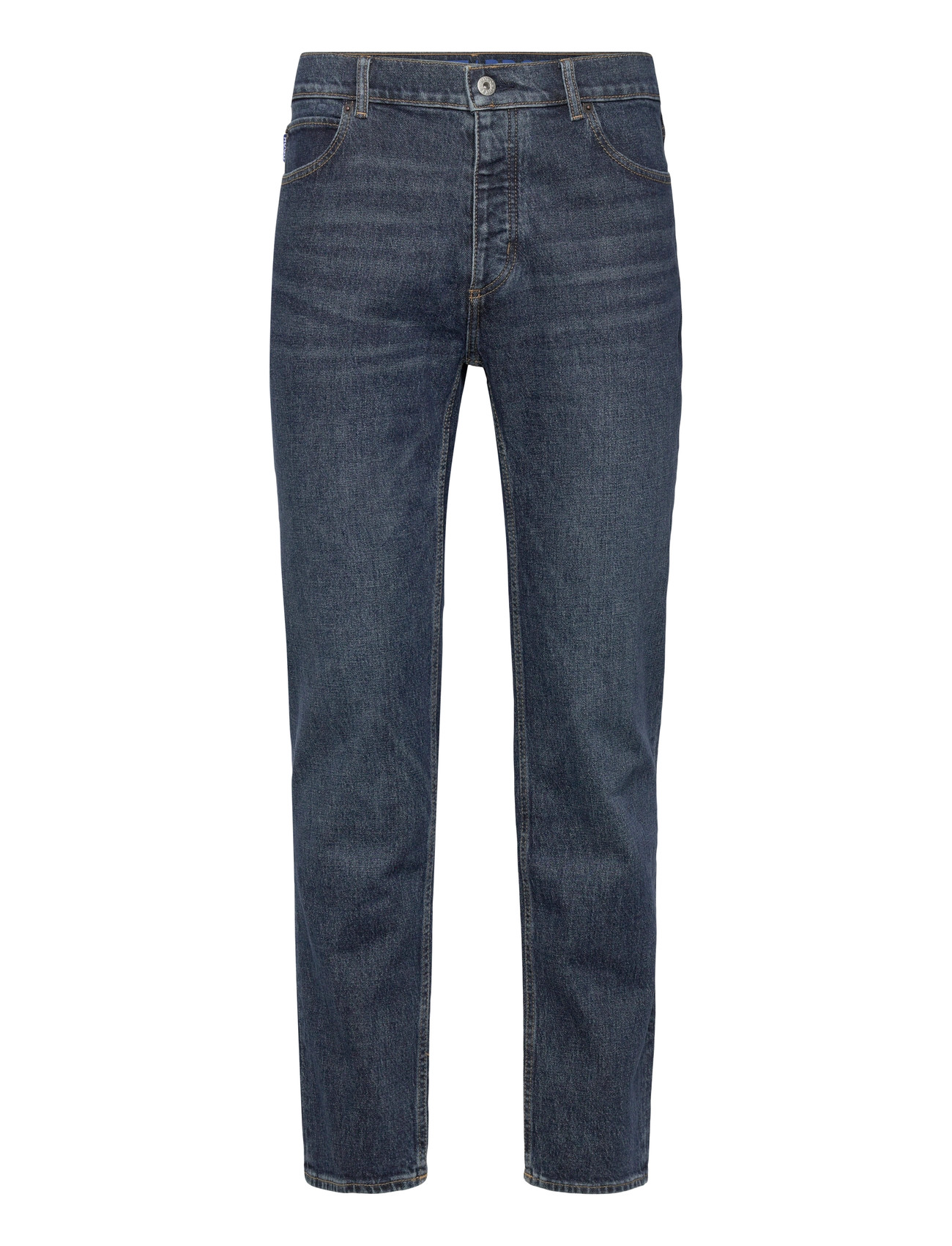 HUGO Blau Brody Blau - 32x32 - Herren