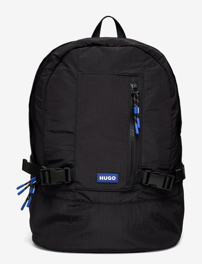 Vytal R_N. Backpack