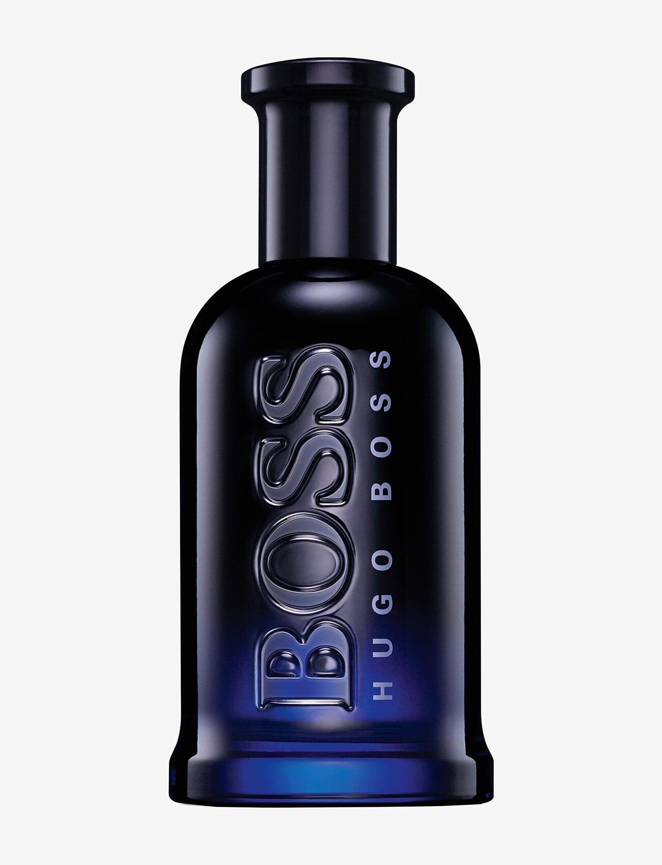 Hugo Boss Fragrance Bottled Night Eau De Toilette 593.10 kr