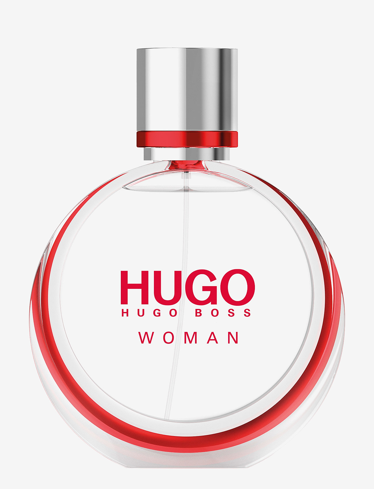 hugo boss womenswear