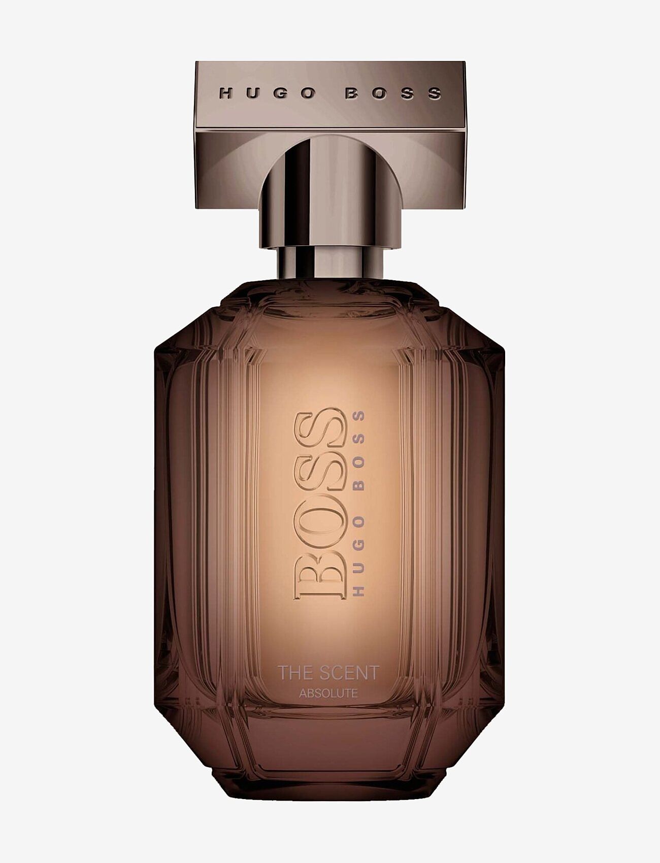 Hugo Boss Fragrance The Scent For Her Absolute Eau De Parfum