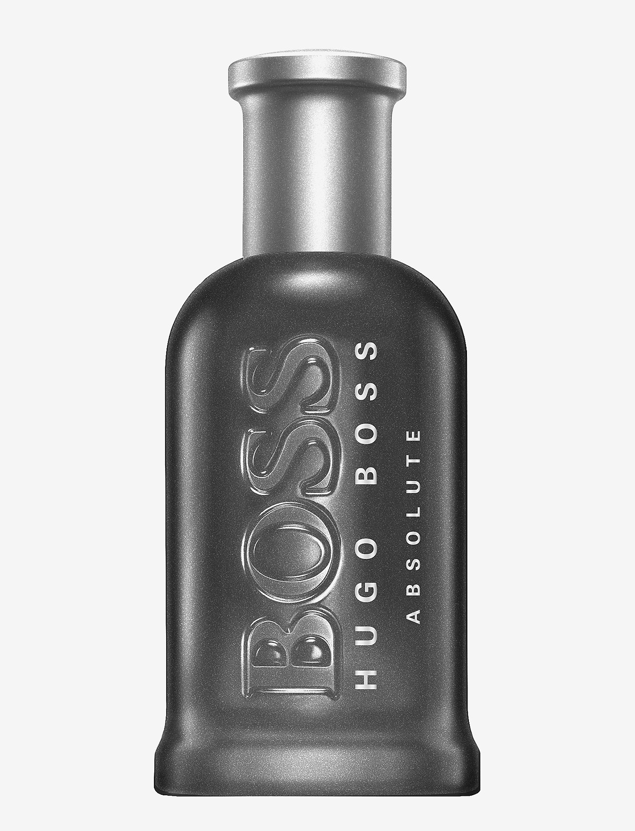 hugo boss 828