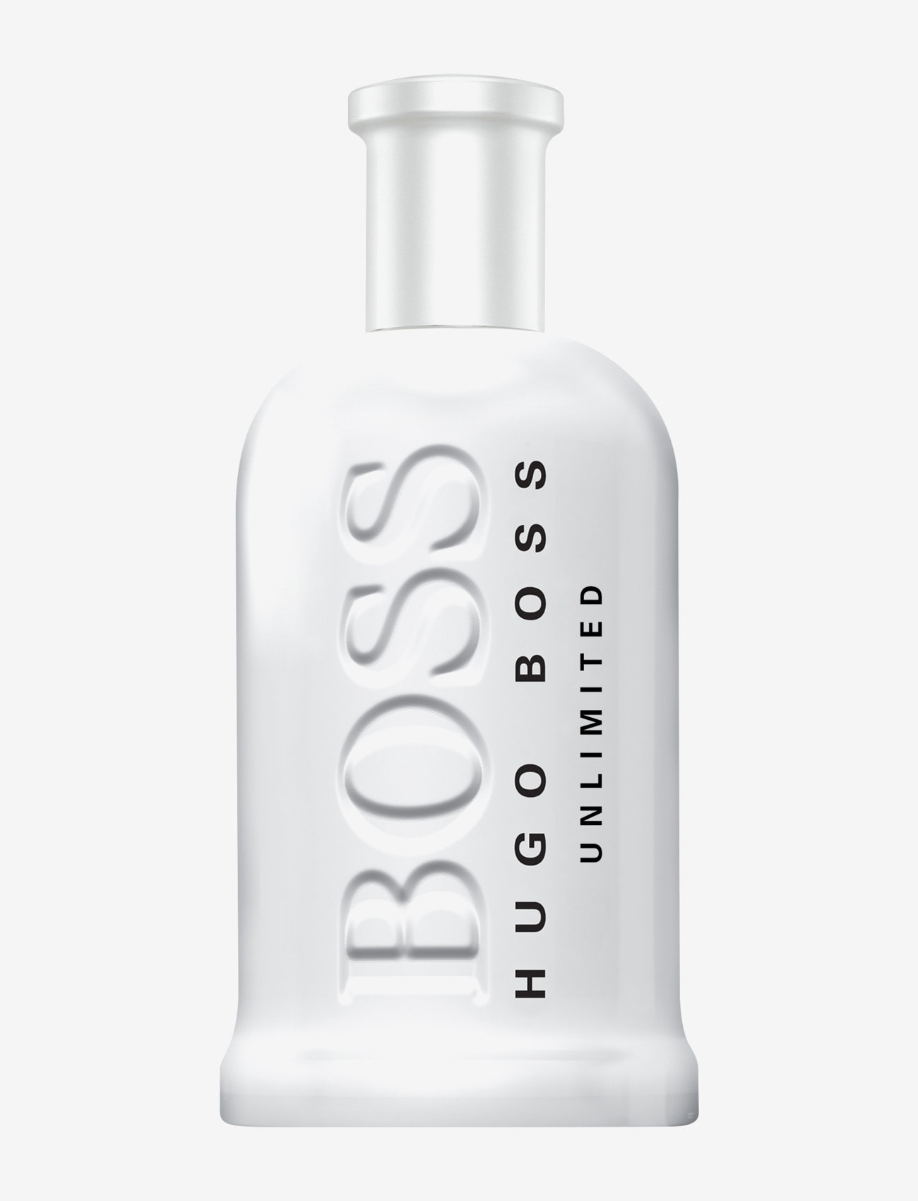 Boss Bottled Unlimited Edt 200ml (1295 kr) Hugo Boss Fragrance Boss Bottled Unlimited Edt 200ml (1295 kr) Hugo Boss Fragrance