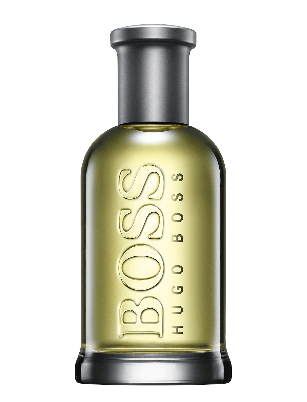 Hugo boss the scent after shave Clearance