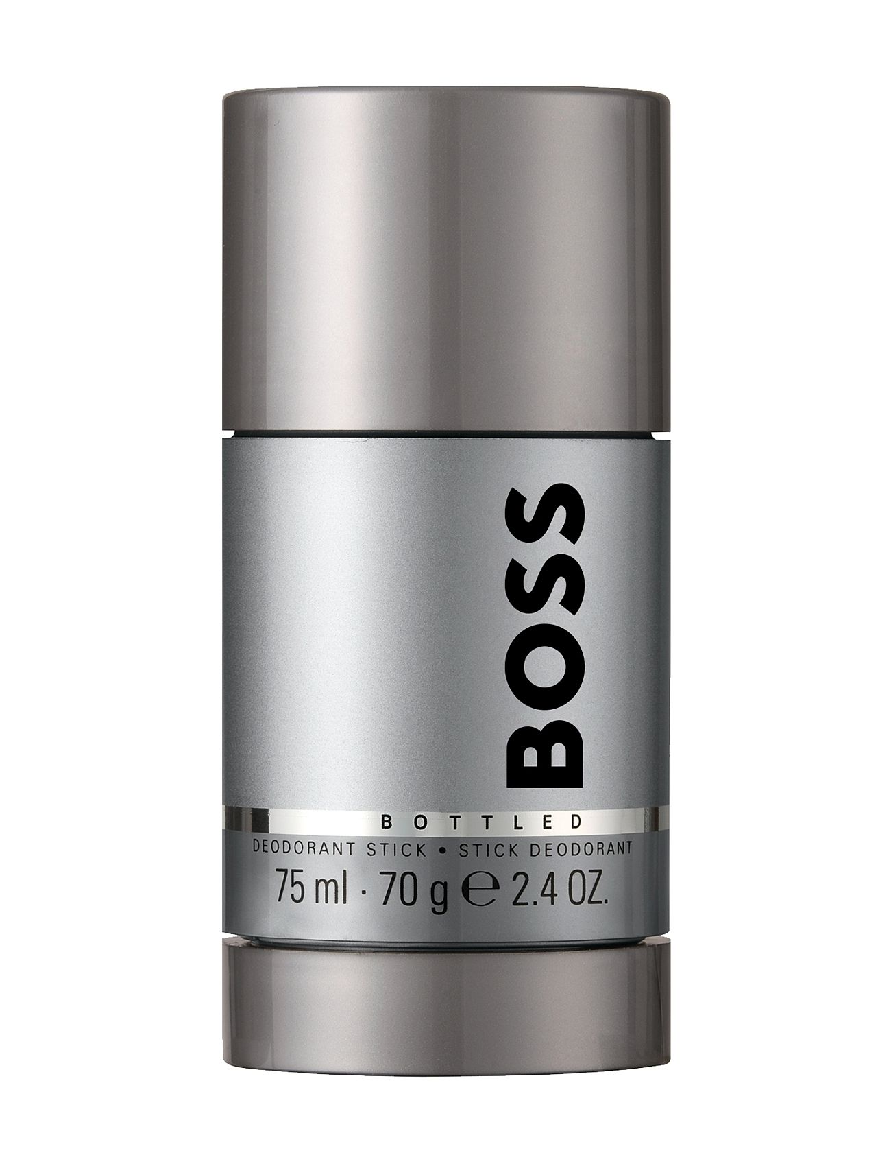 Hugo Boss Hugo Boss Bottled Deodorant Stick, 75ml, Nude, Creams & Wipes, Herre