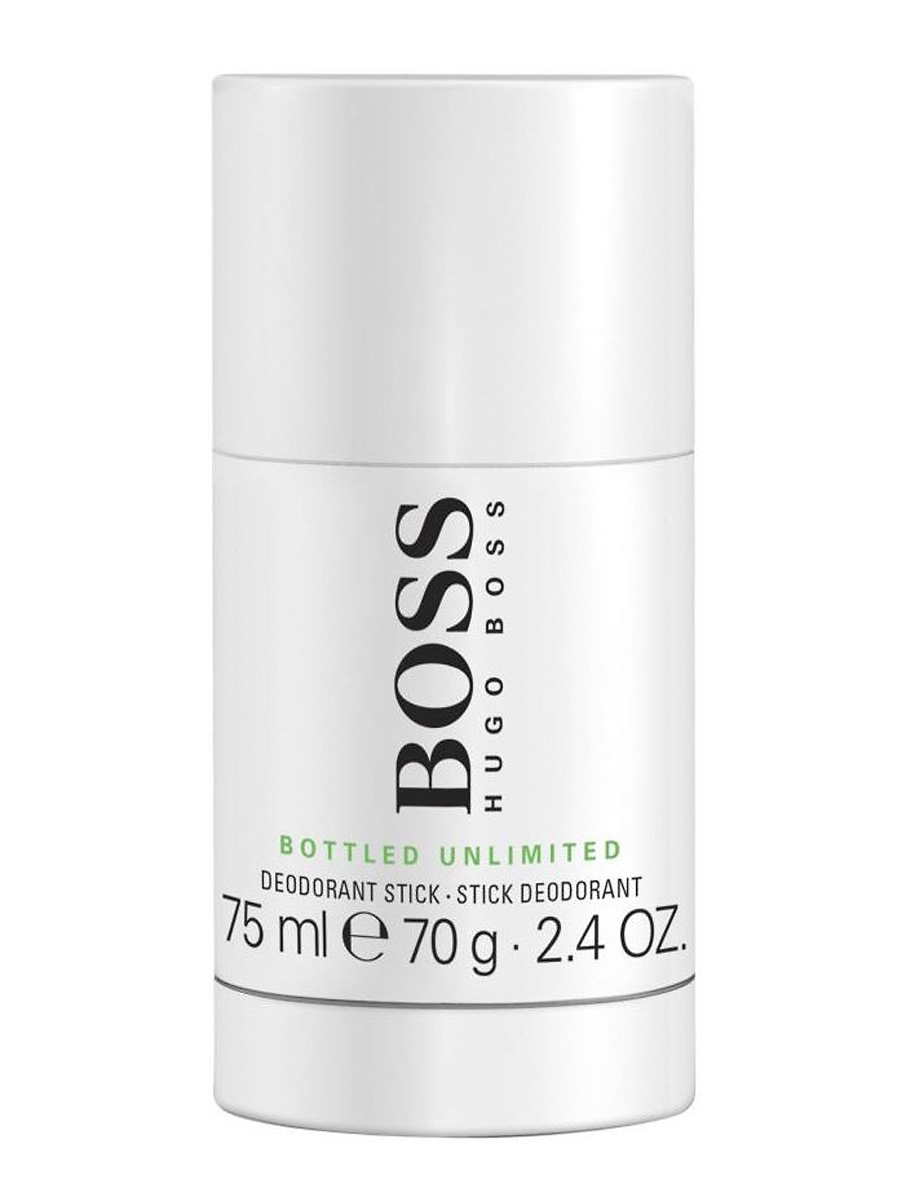Hugo Boss Fragrance 11800811101 24.64 €