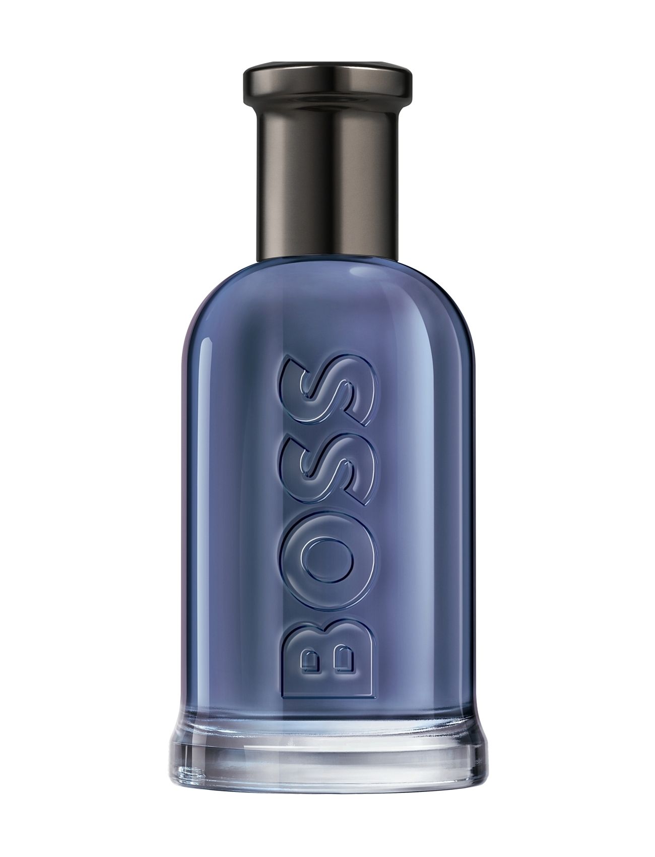 Hugo Boss Bottled Infinite Eau De Parfum, 100 ml, Nude, Parfume > Eau De Parfum, Herre