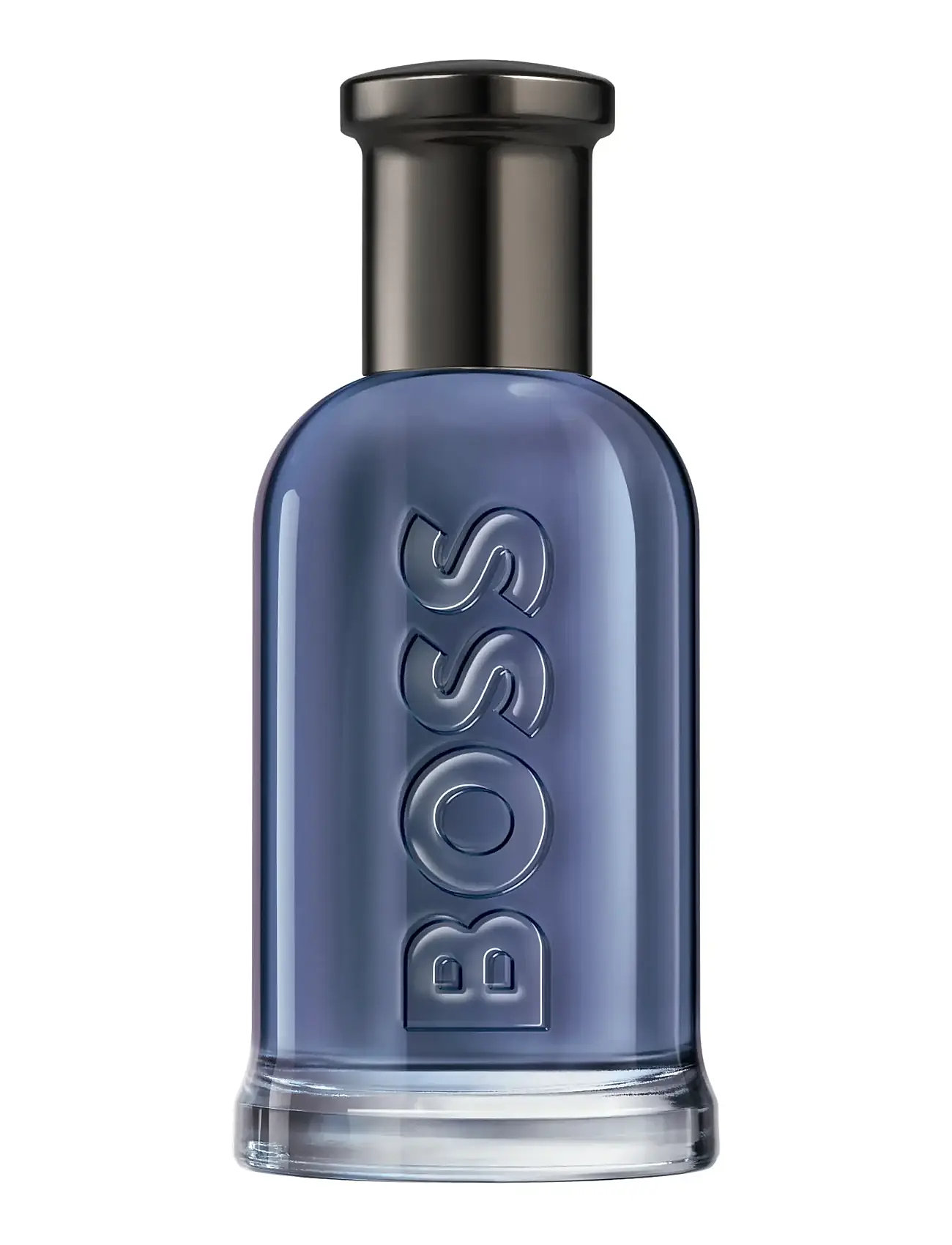 Hugo Boss Bottled Infinite Edp, 50 ml, Nude, Parfume > Eau De Parfum, Herre